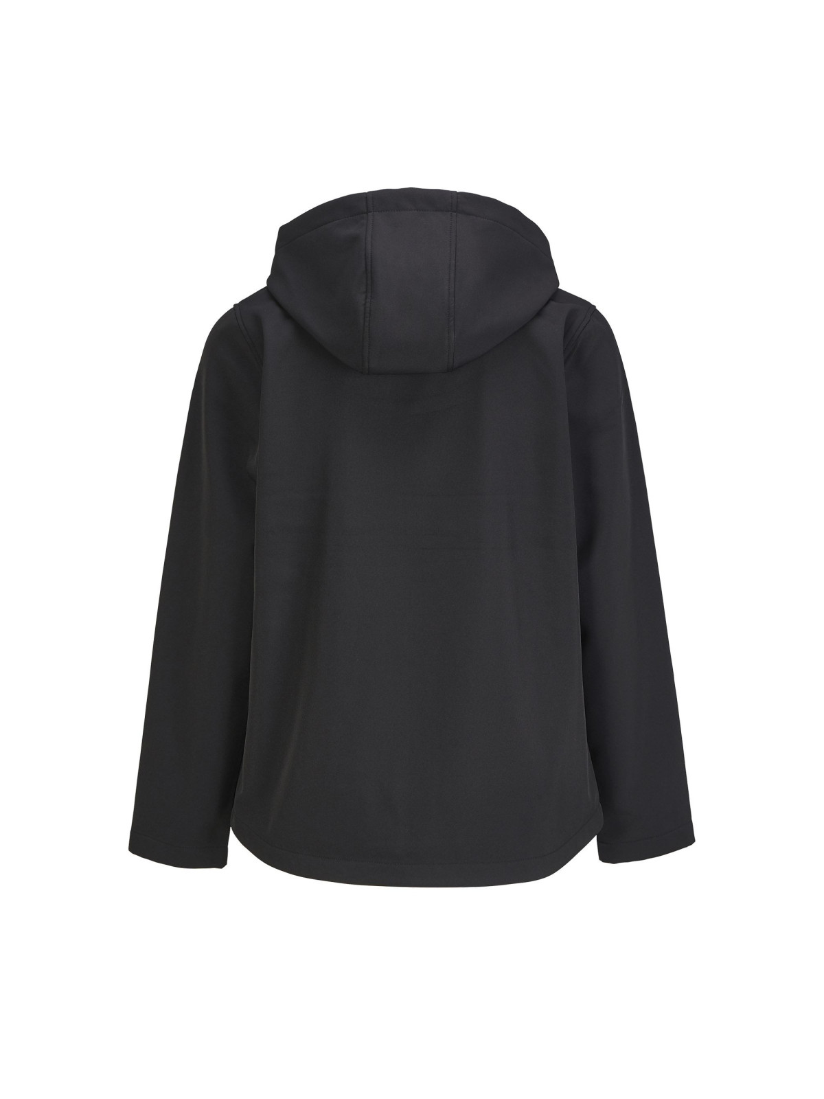Veste Race Hooded Women