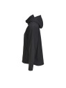 Veste Race Hooded Women