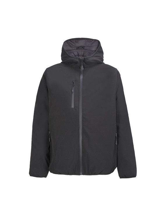 Manteau Falcon Padded Men