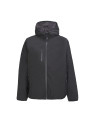 Manteau Falcon Padded Men
