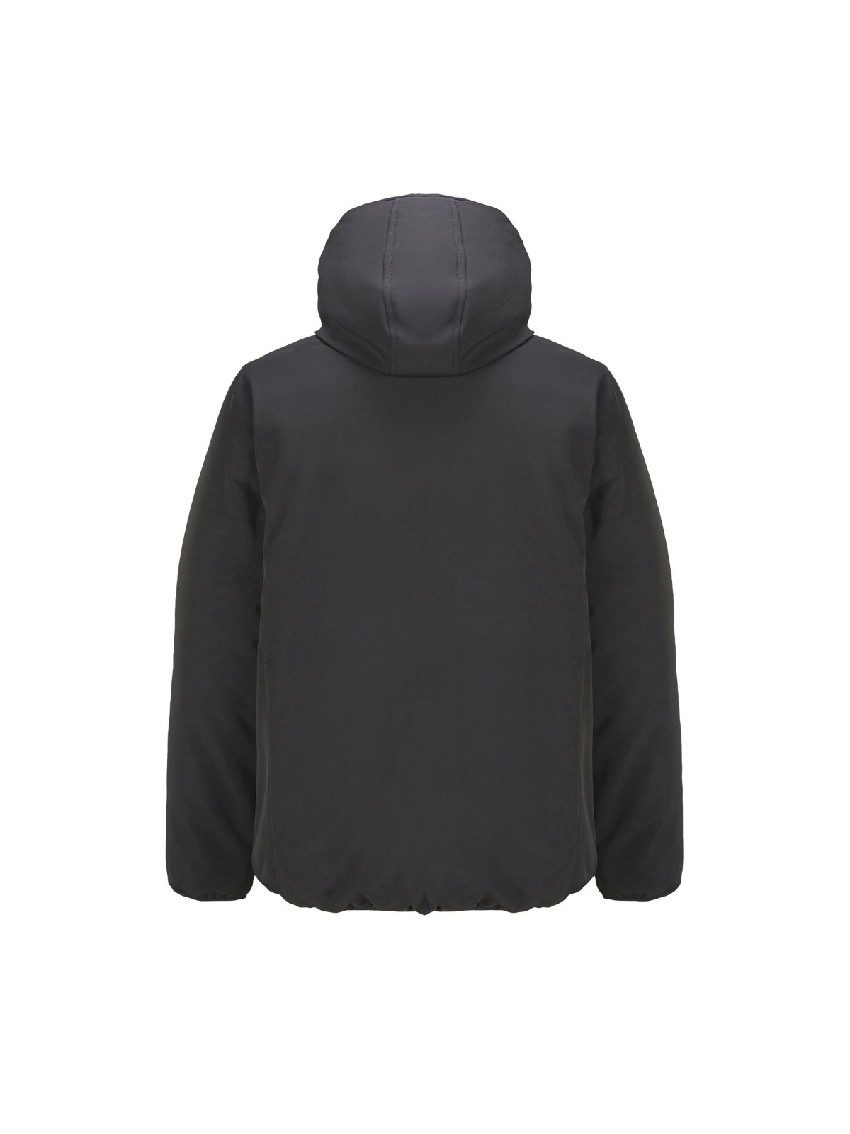 Manteau Falcon Padded Men