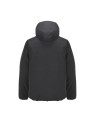Manteau Falcon Padded Men