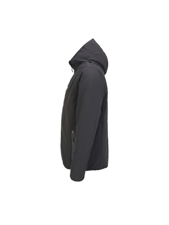 Manteau Falcon Padded Men