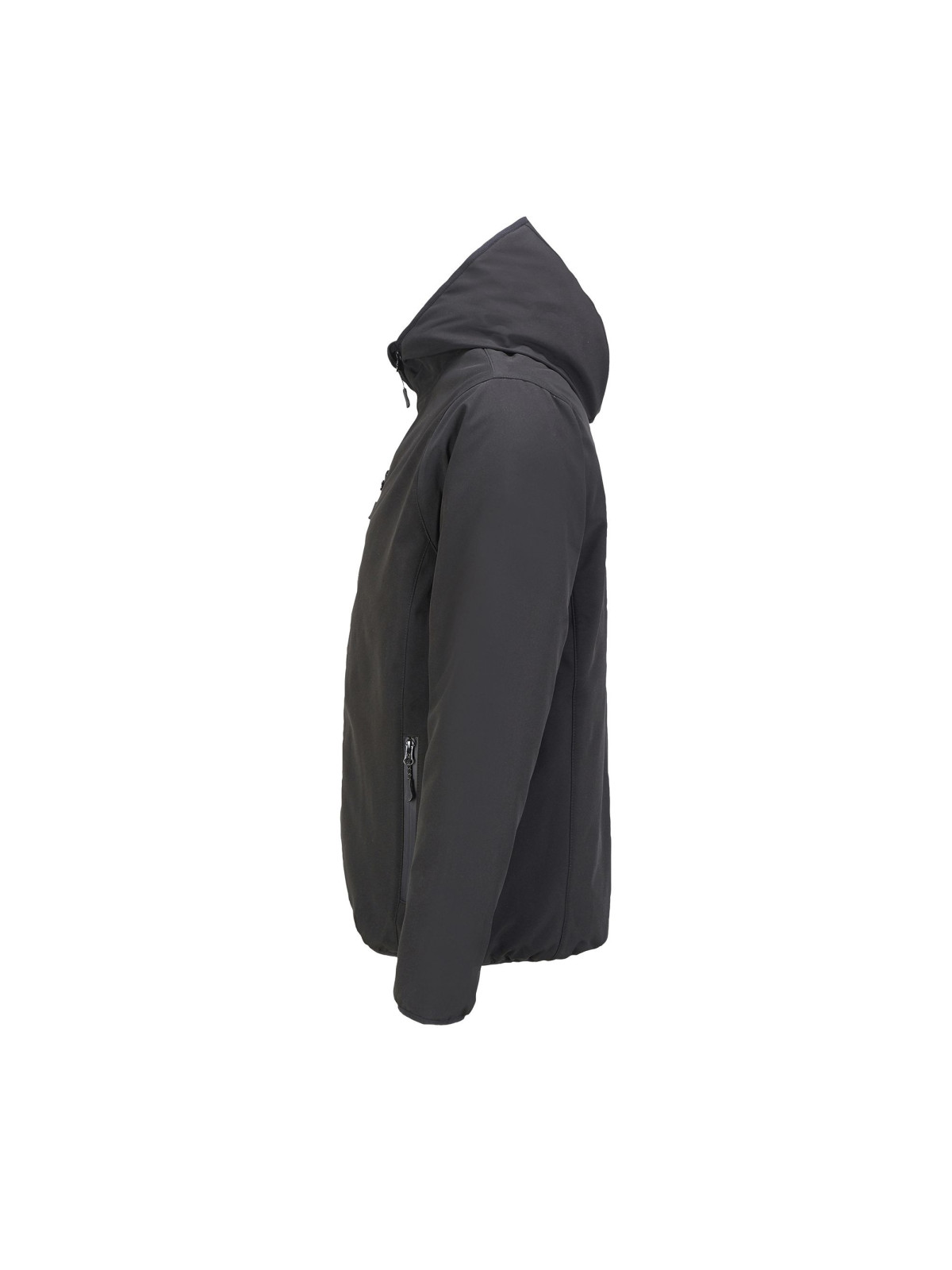 Manteau Falcon Padded Men