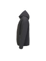 Manteau Falcon Padded Men