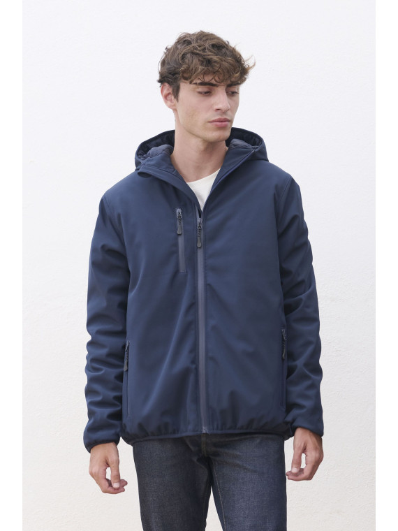 Manteau Falcon Padded Men