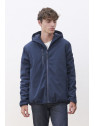 Manteau Falcon Padded Men