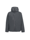 Manteau Falcon Padded Men