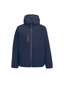 Manteau Falcon Padded Men