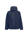 Manteau Falcon Padded Men