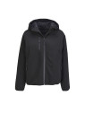 Manteau Falcon Padded Women