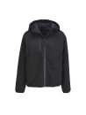Manteau Falcon Padded Women