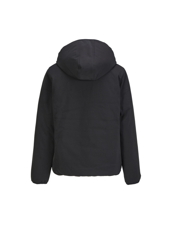 Manteau Falcon Padded Women