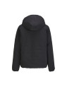 Manteau Falcon Padded Women