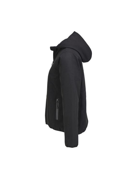 Manteau Falcon Padded Women