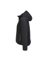 Manteau Falcon Padded Women