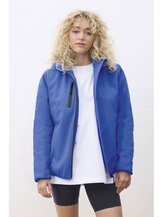 Manteau Falcon Padded Women