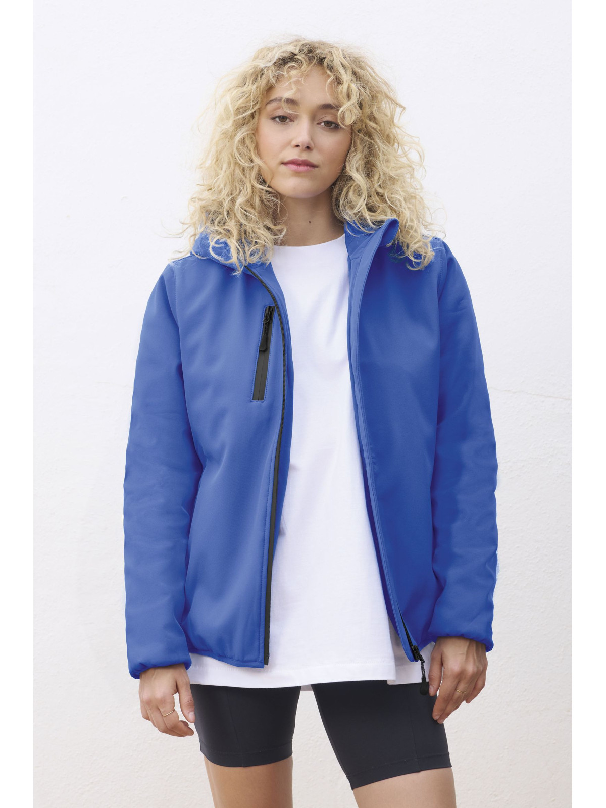 Manteau Falcon Padded Women