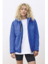 Manteau Falcon Padded Women