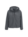 Manteau Falcon Padded Women