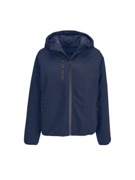 Manteau Falcon Padded Women