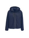 Manteau Falcon Padded Women