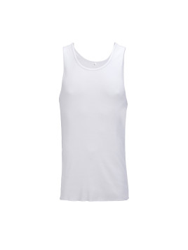 Tee-shirt Pablo
