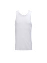 Tee-shirt Pablo