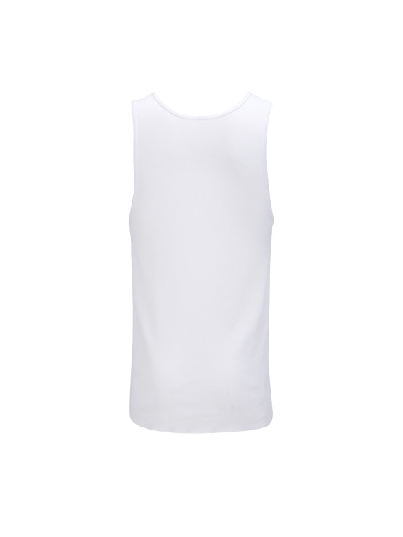 Tee-shirt Pablo