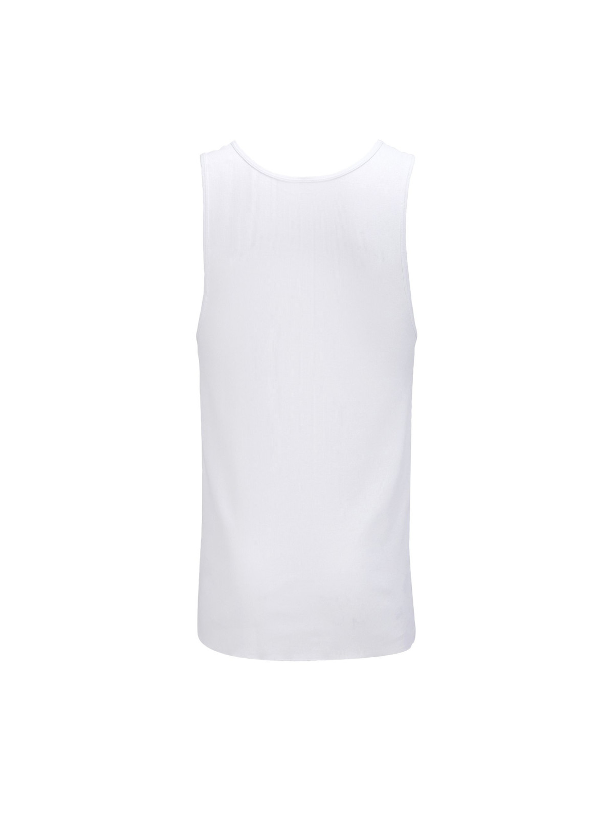 Tee-shirt Pablo