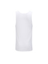 Tee-shirt Pablo