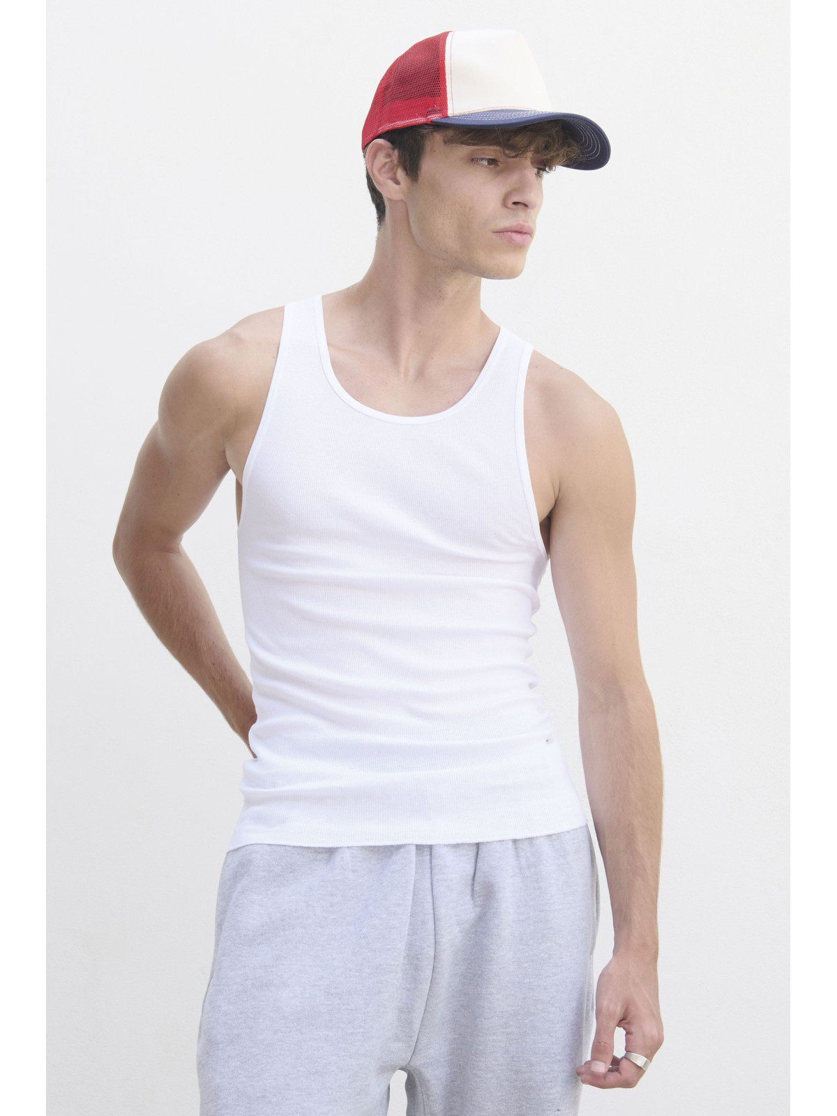 Tee-shirt Pablo