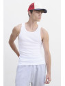 Tee-shirt Pablo