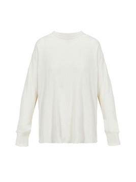 Tee-shirt Thermal T