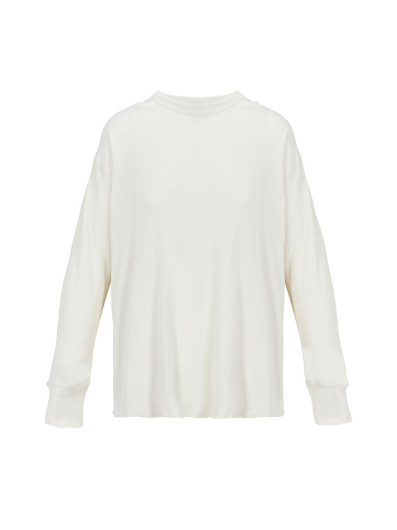 Tee-shirt Thermal T