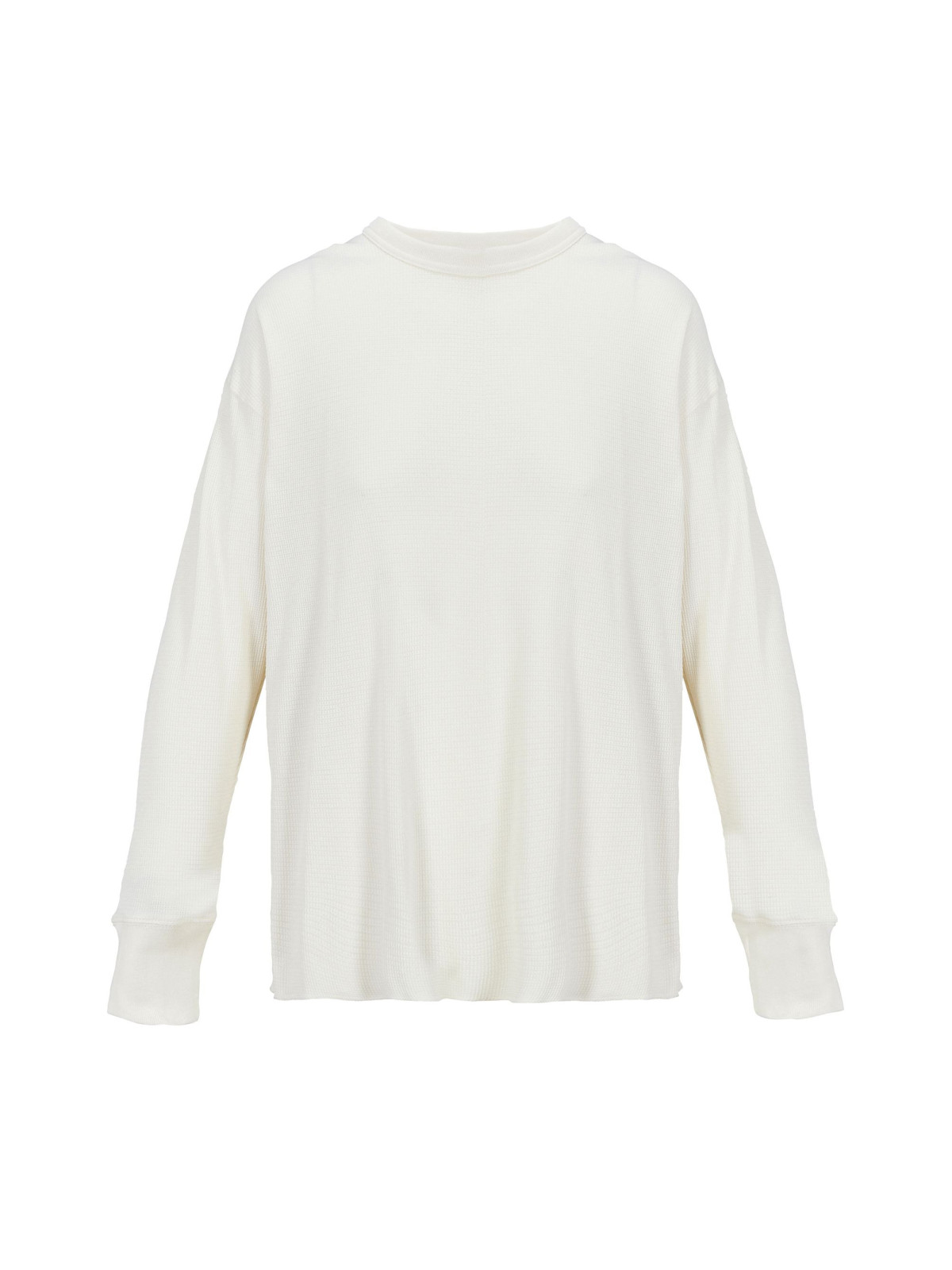 Tee-shirt Thermal T