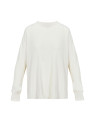 Tee-shirt Thermal T