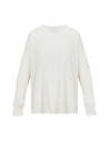 Tee-shirt Thermal T