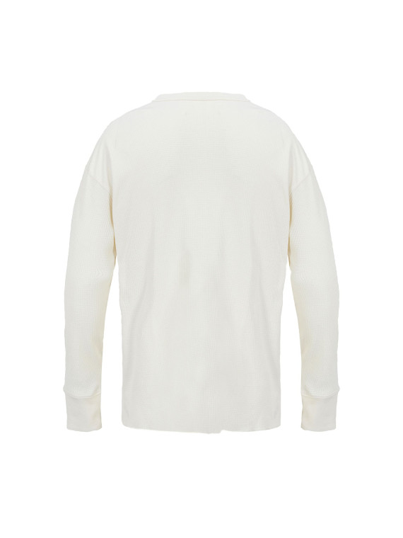 Tee-shirt Thermal T