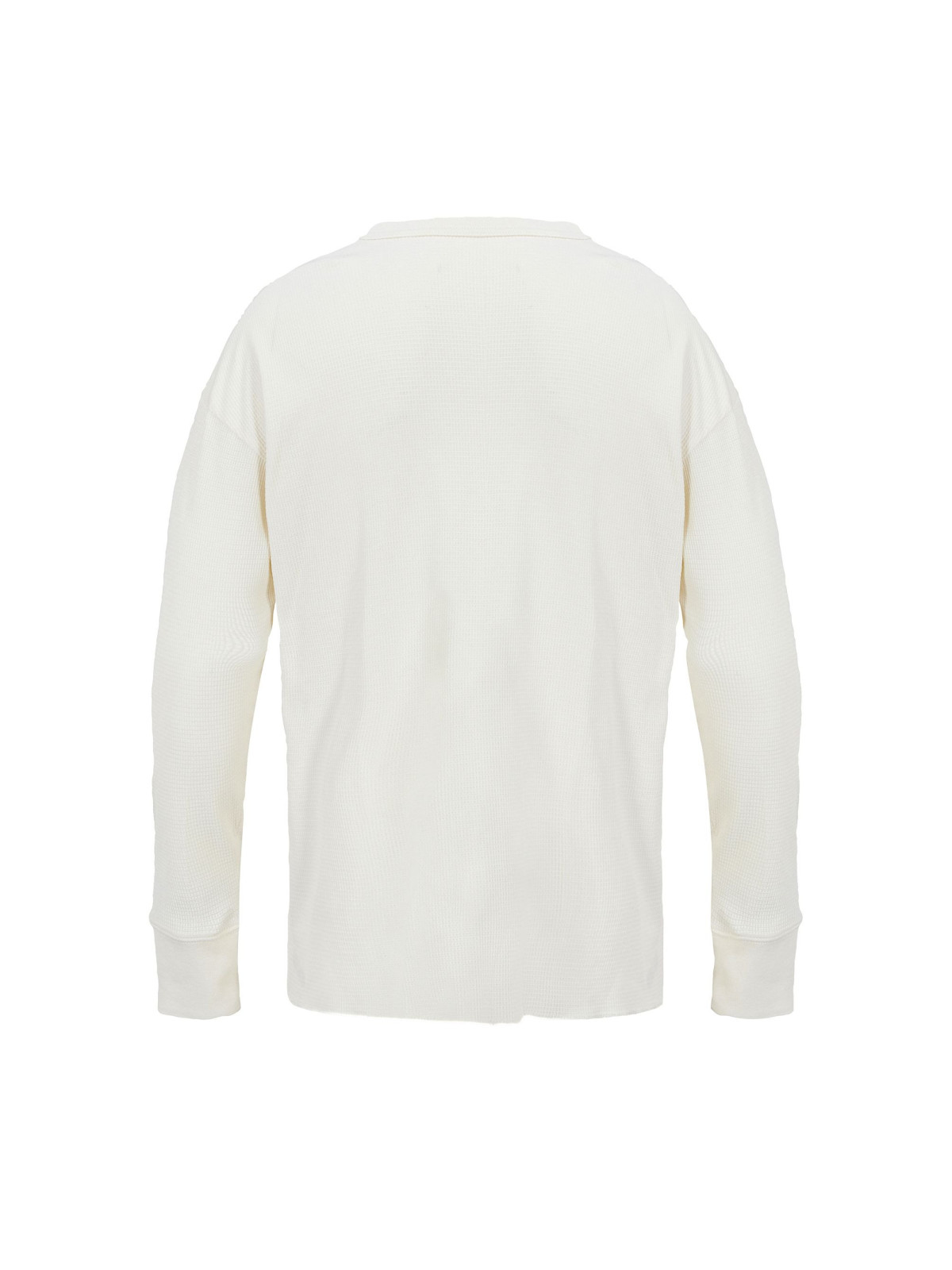 Tee-shirt Thermal T