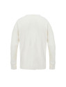 Tee-shirt Thermal T