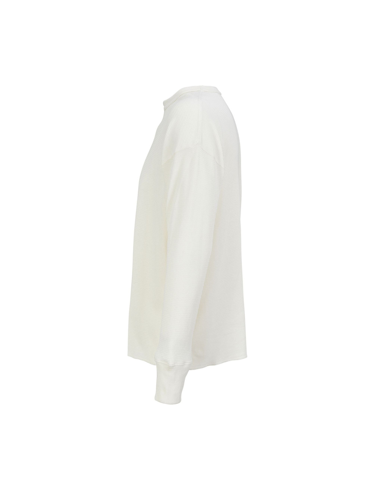 Tee-shirt Thermal T