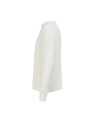 Tee-shirt Thermal T
