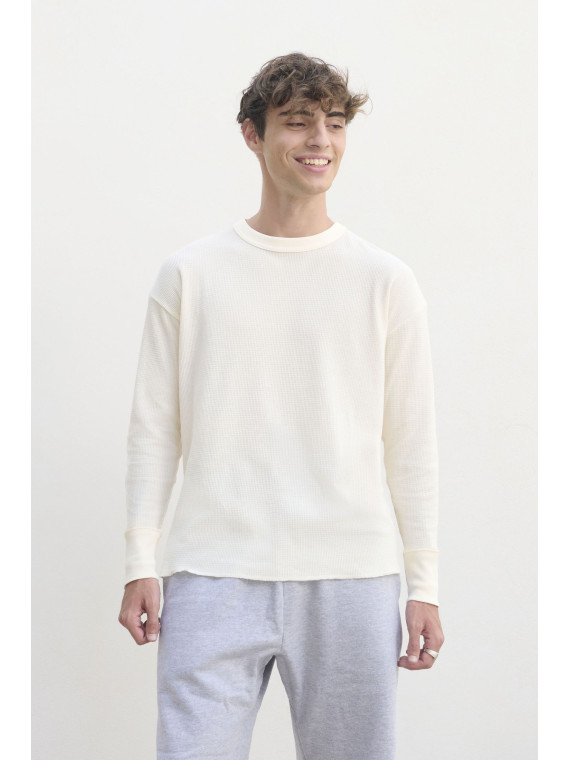 Tee-shirt Thermal T