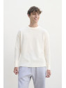 Tee-shirt Thermal T