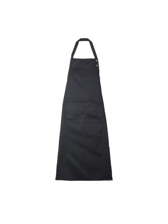 Tablier Neoblu Edgar