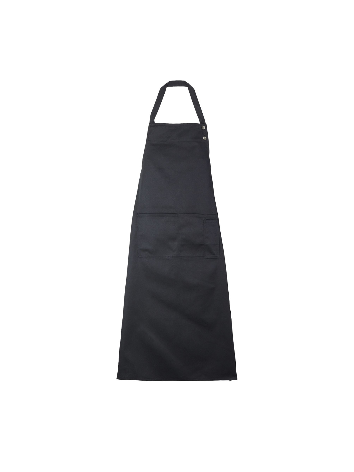 Tablier Neoblu Edgar