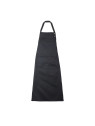 Tablier Neoblu Edgar