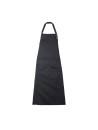 Tablier Neoblu Edgar