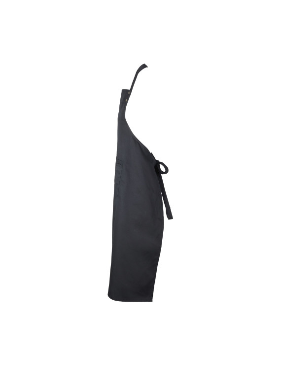 Tablier Neoblu Edgar